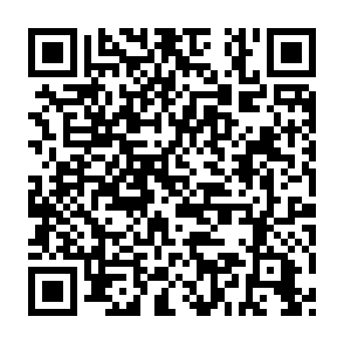 QR code for plate BXA 207