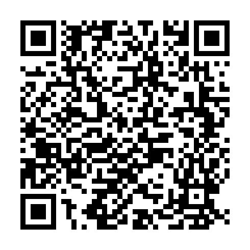 QR code for BXA748