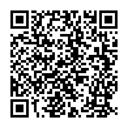QR code for BXA782