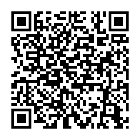 QR code for BXB 228