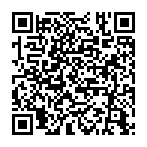QR code for BXB 327