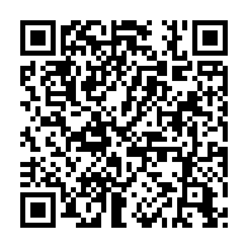 QR code for BXB 626