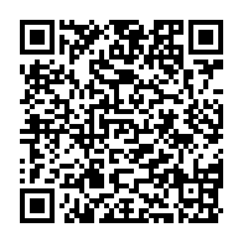QR code for BXB 689