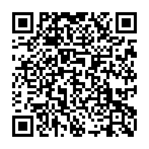 QR code for BXB 703