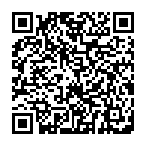 QR code for BXC 405