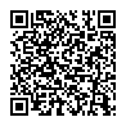 QR code for BXC 707