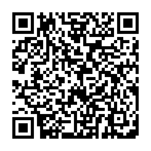 QR code for plate BXC 494