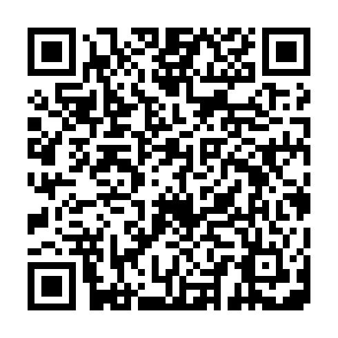 QR code for BXC522
