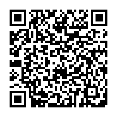 QR code for BXC662