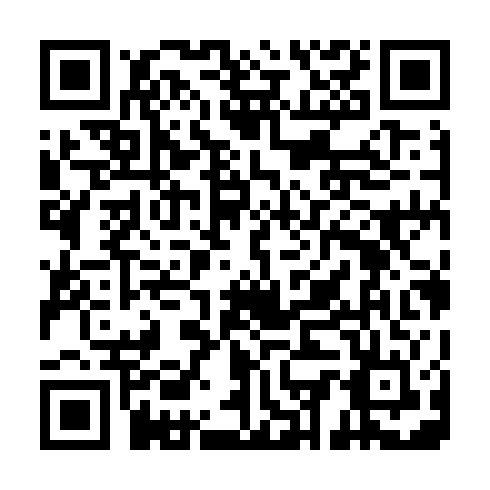 QR code for BXC729