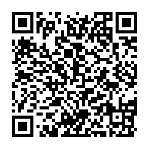QR code for BXD 592