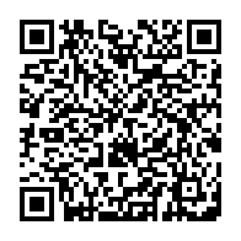 QR code for BXD434