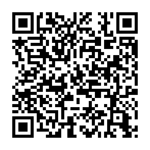 QR code for plate BXD 683