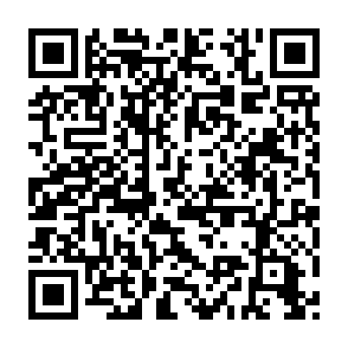 QR code for BXE 059