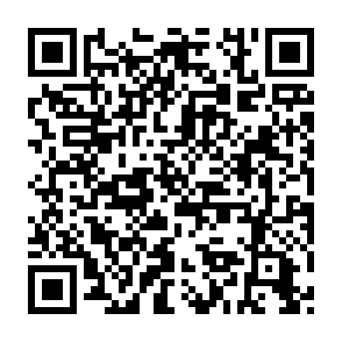 QR code for BXE 520