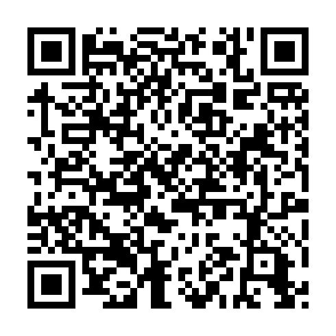 QR code for BXE 845