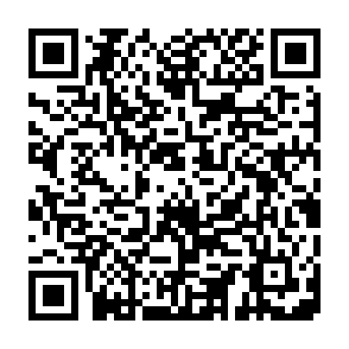 QR code for BXE309