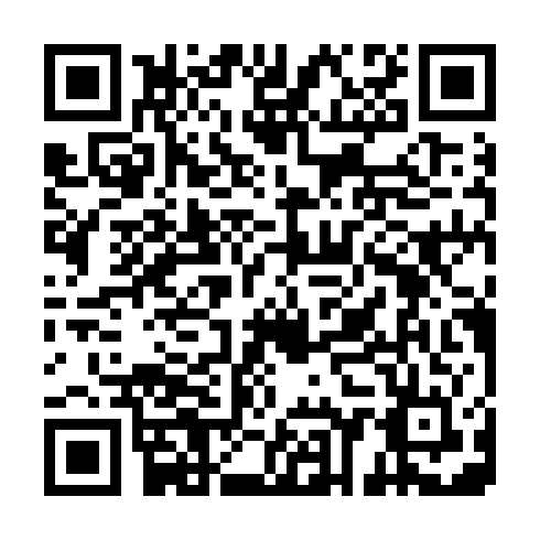 QR code for BXE685