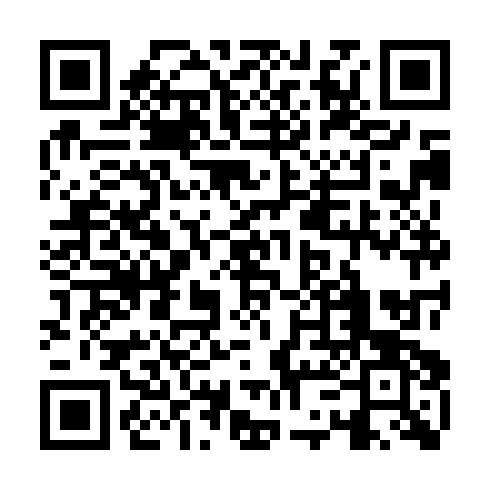 QR code for BXE849