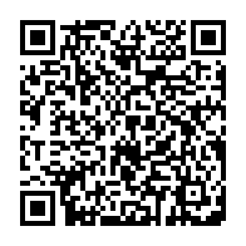 QR code for BXF 888