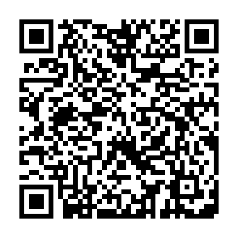 QR code for BXF692