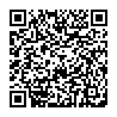 QR code for plate BXG 062