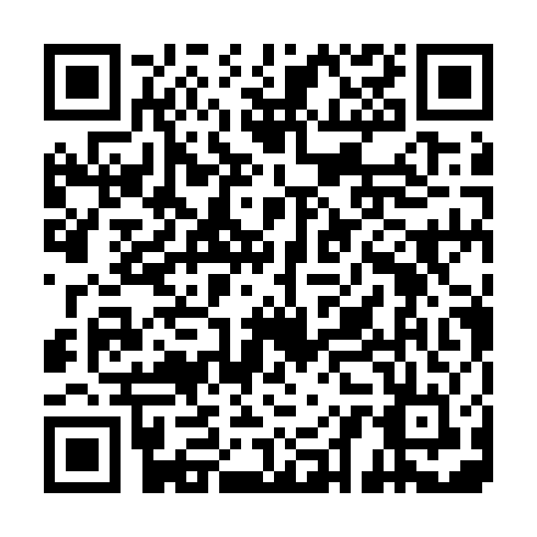 QR code for BXG740