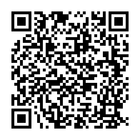 QR code for BXG747