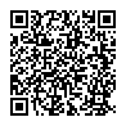 QR code for plate BXG 782