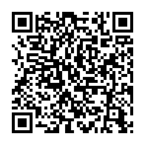 QR code for BXG870