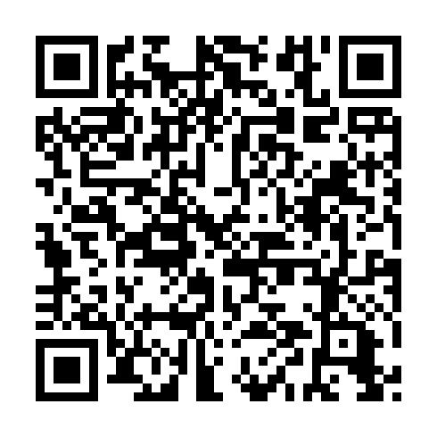 QR code for BXG926