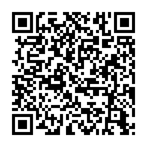 QR code for plate BXG 931