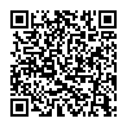 QR code for plate BXG 938