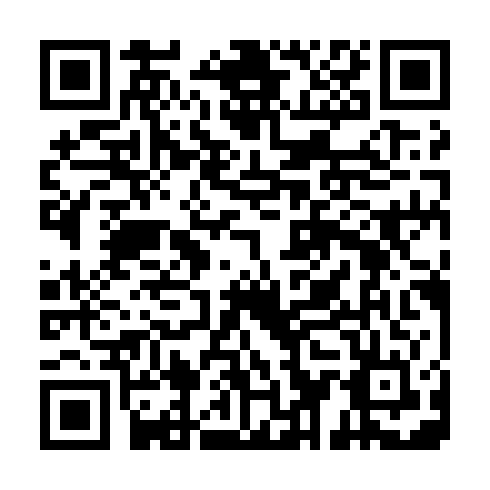 QR code for BXH 292