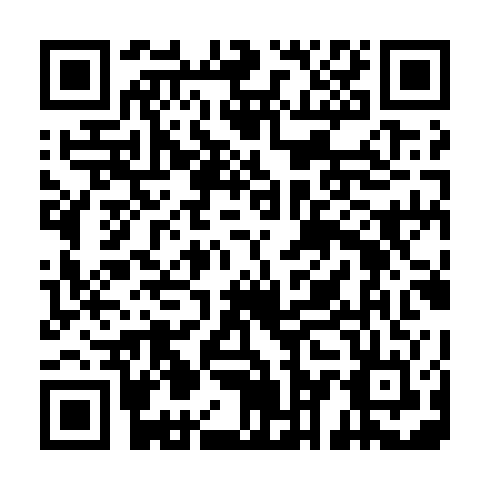 QR code for BXH232