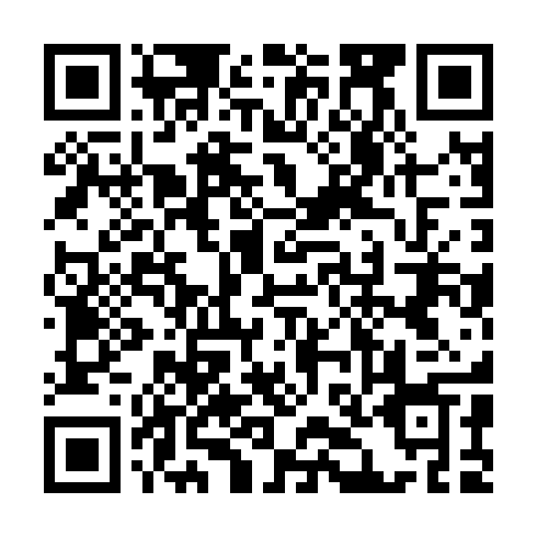 QR code for BXI 116