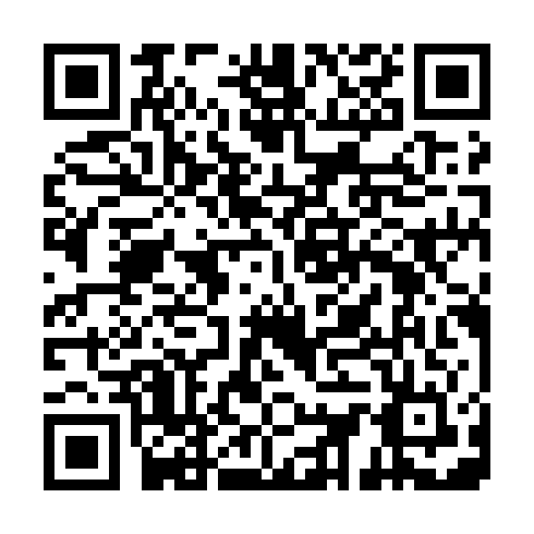 QR code for BXI 792