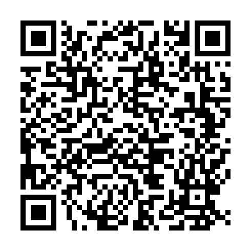 QR code for BXI777