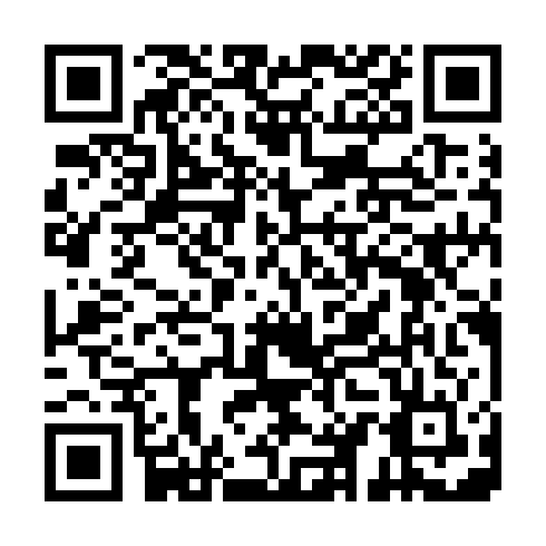QR code for BXI995