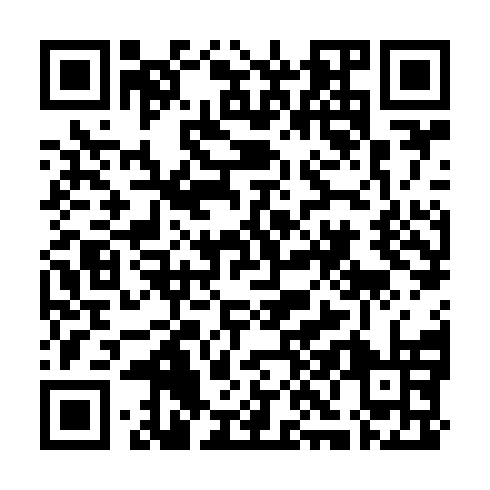 QR code for BXJ 381