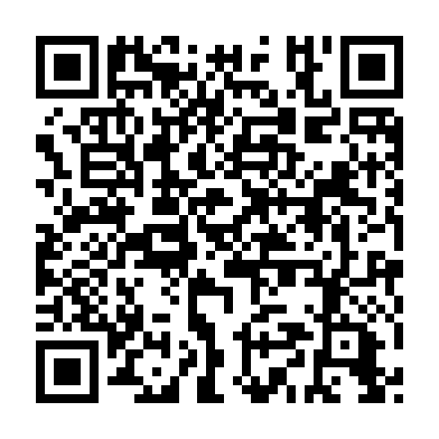 QR code for BXJ 397