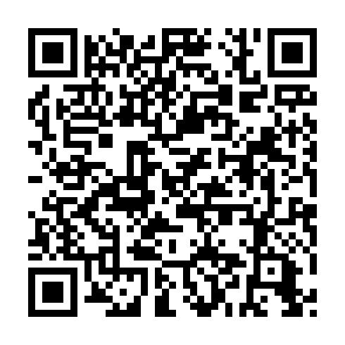 QR code for BXJ 418