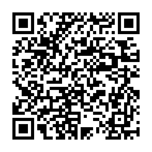 QR code for BXJ 806