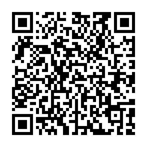 QR code for BXJ497