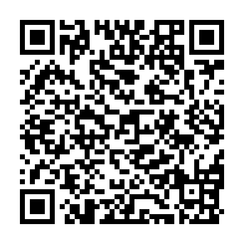 QR code for BXJ761
