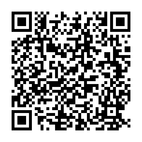 QR code for BXK 080
