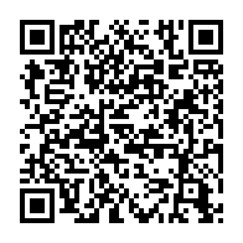 QR code for BXK 165