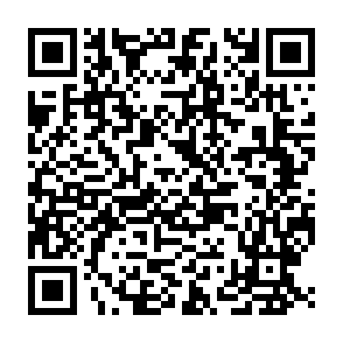 QR code for BXK 394