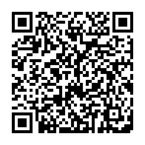 QR code for BXK 519