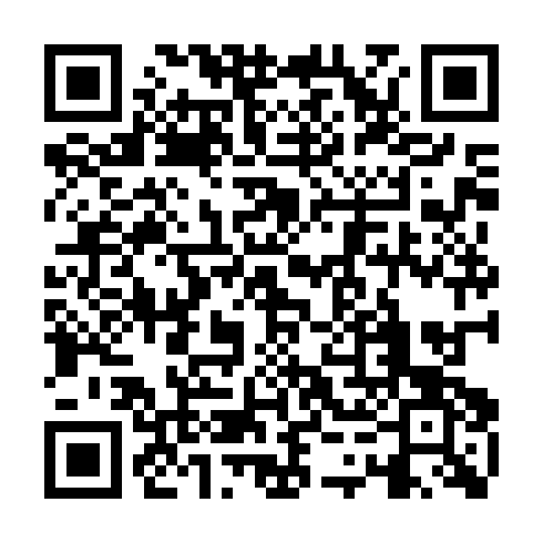 QR code for BXK 615